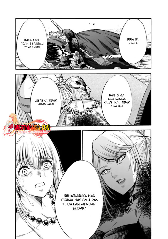 Uragirareta S Rank Boukensha no Ore wa, Aisuru Dorei no Kanojora to Tomoni Dorei dake no Harem Guild o Tsukuru